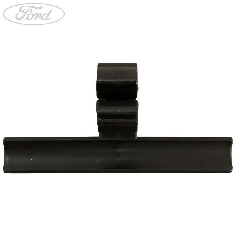 KUGA MK1 REAR VIEW FIXED CAMERA RETAINING CLIP 09/08-11/12 - Image 2