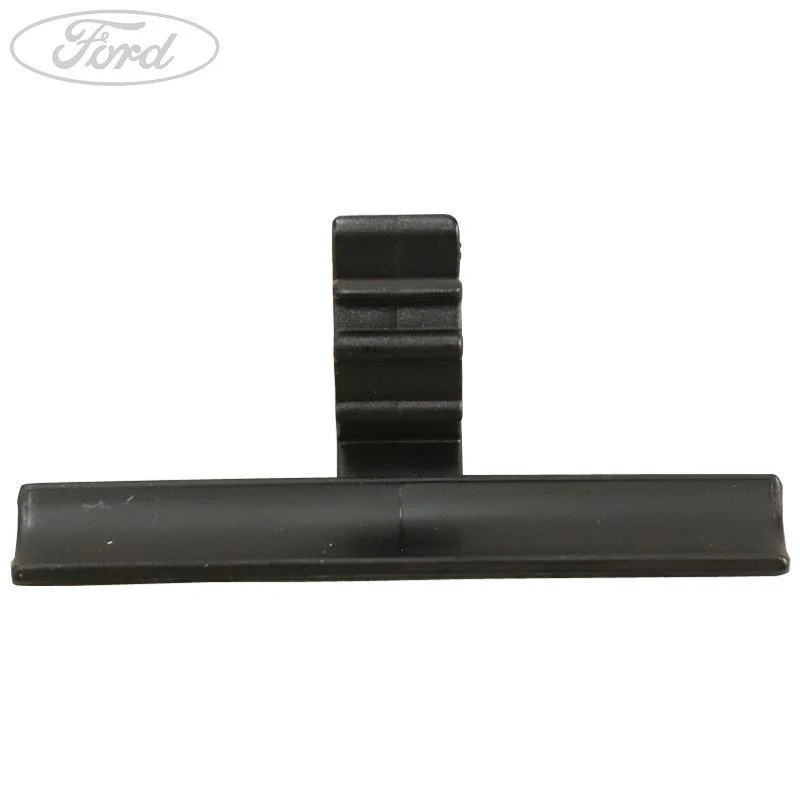 KUGA MK1 REAR VIEW FIXED CAMERA RETAINING CLIP 09/08-11/12 - Image 3