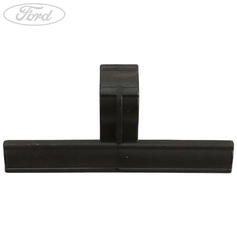 KUGA MK1 REAR VIEW FIXED CAMERA RETAINING CLIP 09/08-11/12 - Image 4