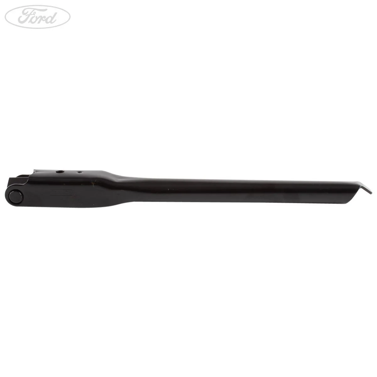 KUGA MK2 BREAKDOWN TOOL KIT WHEEL NUT WRENCH 19MM 2012- - Image 3