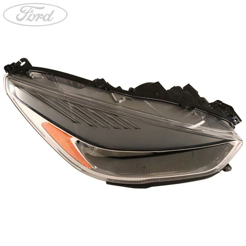 KUGA MK2 FRONT O/S HEAD LAMP LIGHT UNIT 4WD & FWD 09/2016- - Image 5