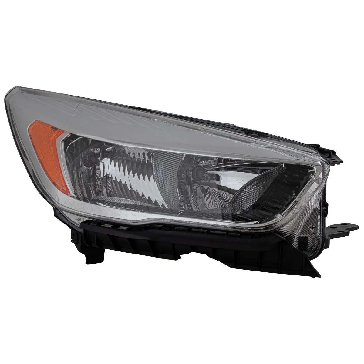 KUGA MK2 FRONT O/S HEAD LAMP LIGHT UNIT 4WD & FWD 09/2016- - Image 7