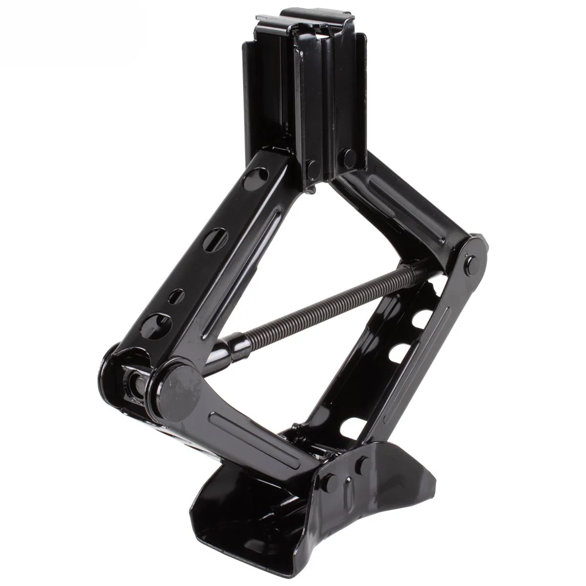 Kuga Emergency Breakdown Lifting Jack Tool 2012-2020 - Image 5