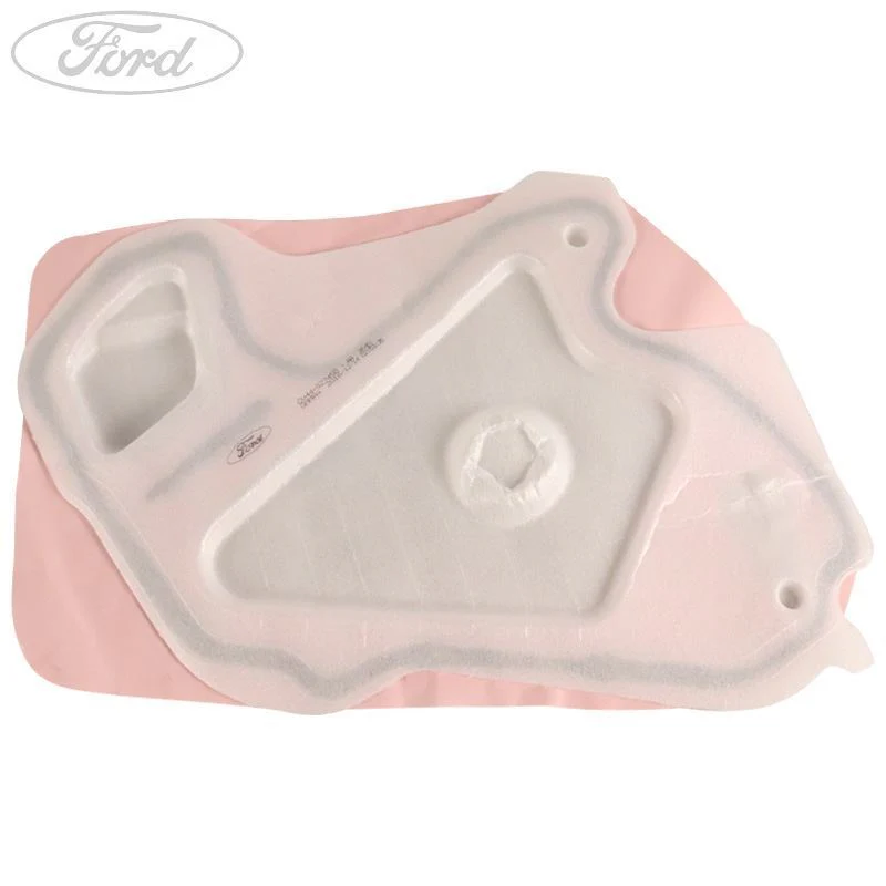 KUGA MK2 REAR O/S DOOR INNER WATER SPLASH SHIELD 2016- - Image 3