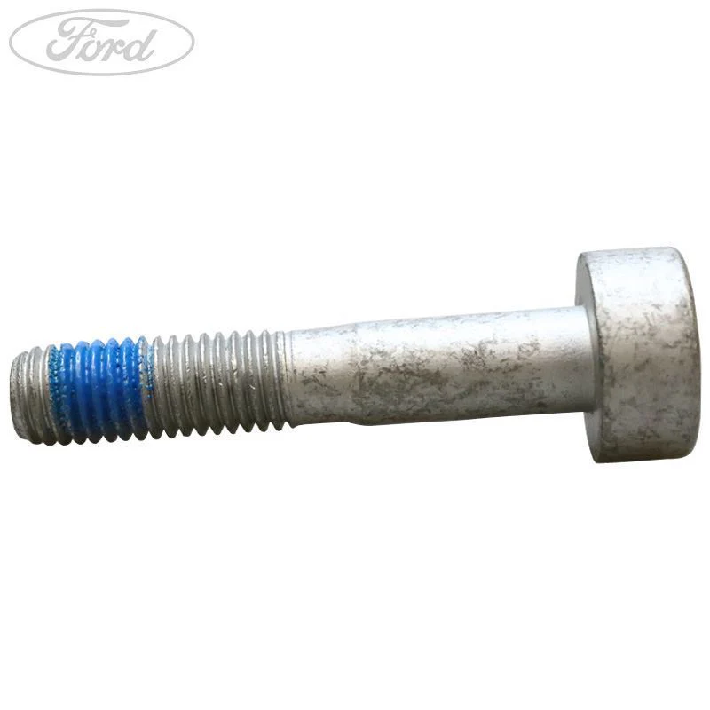 KUGA MK2 REAR SUSPENSION ARM INNER BOLT - Image 3