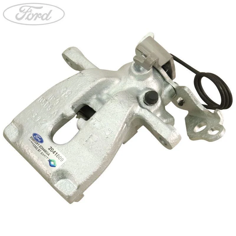 KUGA MONDEO FOCUS S-MAX GALAXY O/S REAR BRAKE CALIPER - Image 2