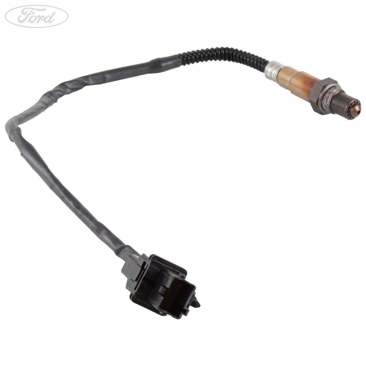 KUGA MONDEO S-MAX GALAXY 02 SENSOR PRE CATALYST HEGO - Image 2