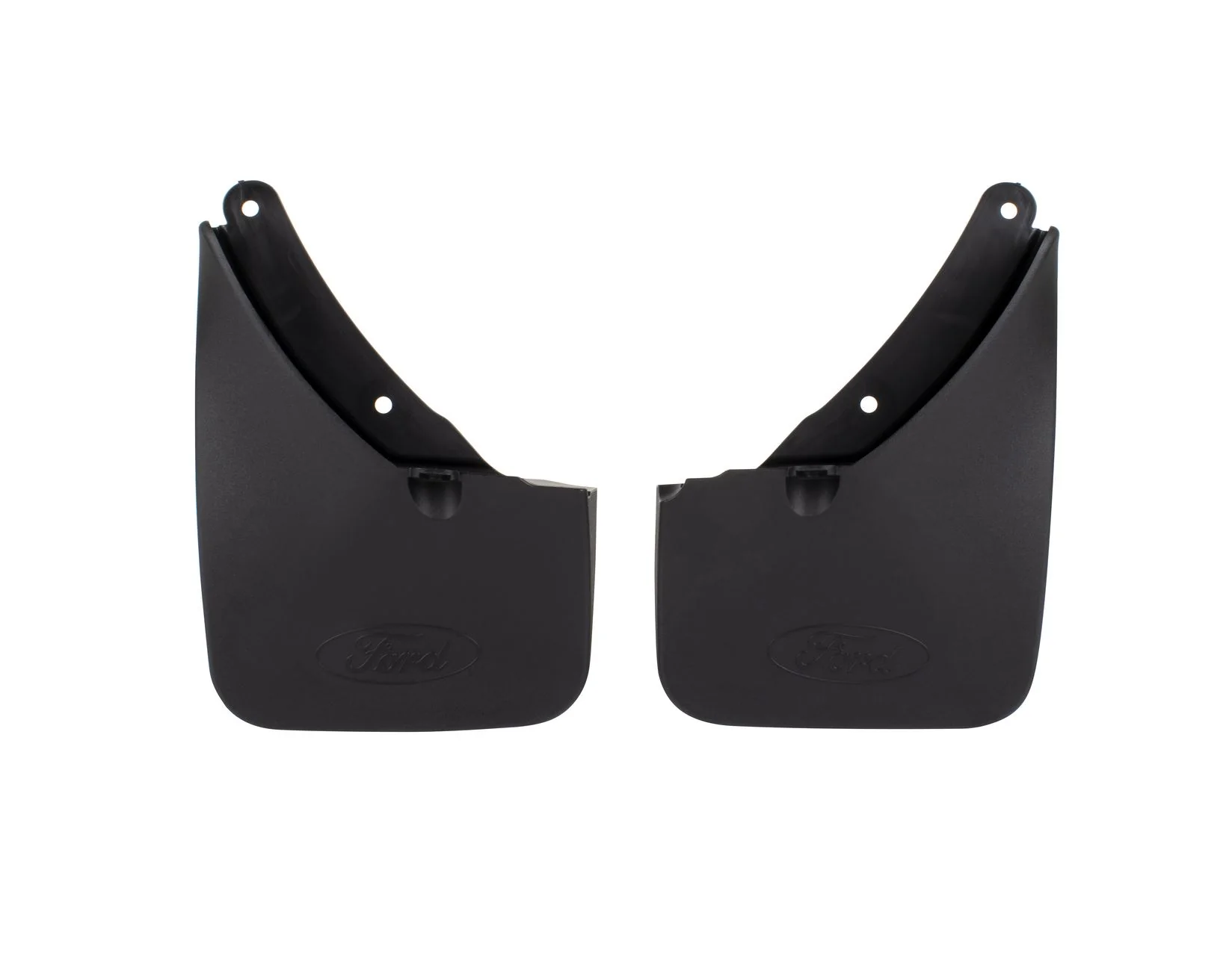 KUGA MUD FLAPS FRONT AND REAR 01/2020 - Image 8