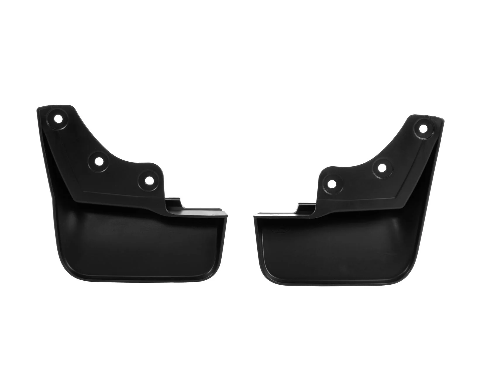 KUGA 12/2019-02/2024 MUD FLAPS FRONT,CONTOURED - Image 5