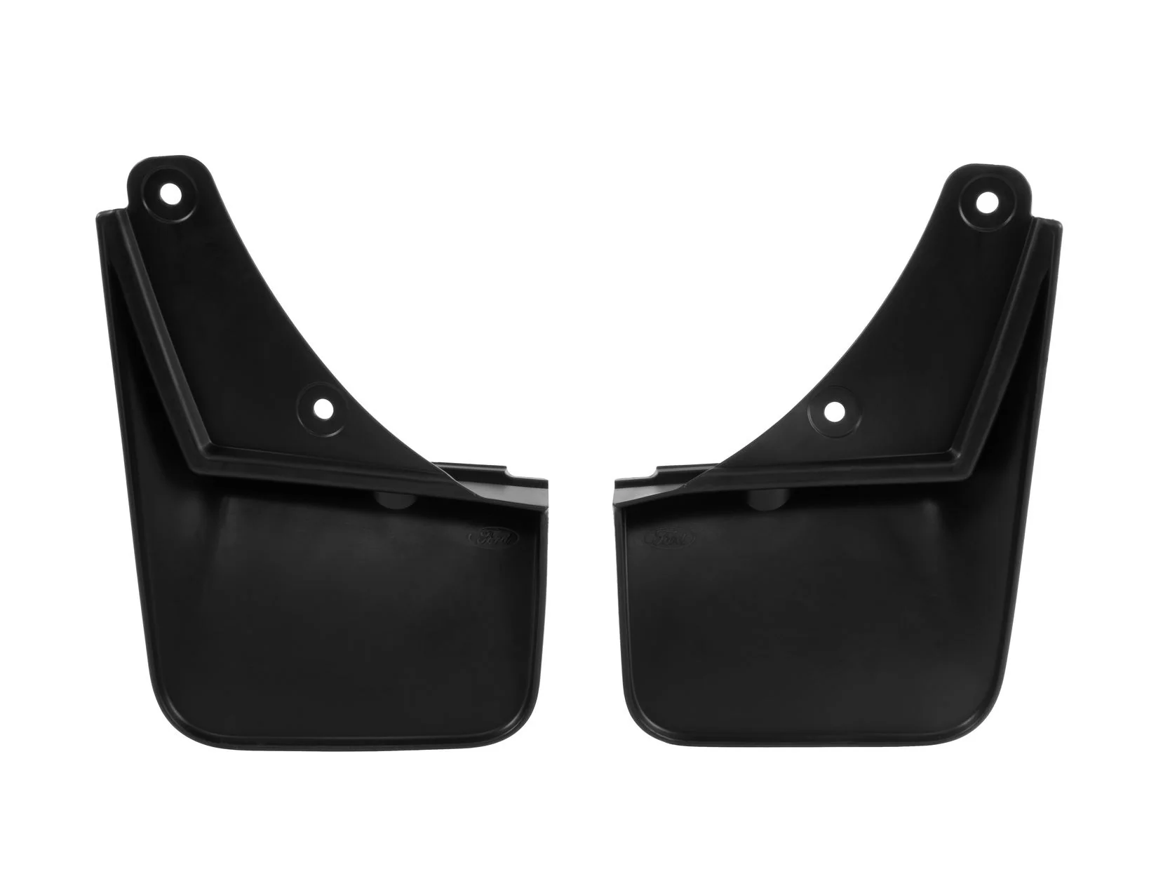 KUGA FROM 12/2019 MUD FLAPS REAR,CONTOURED - Image 4