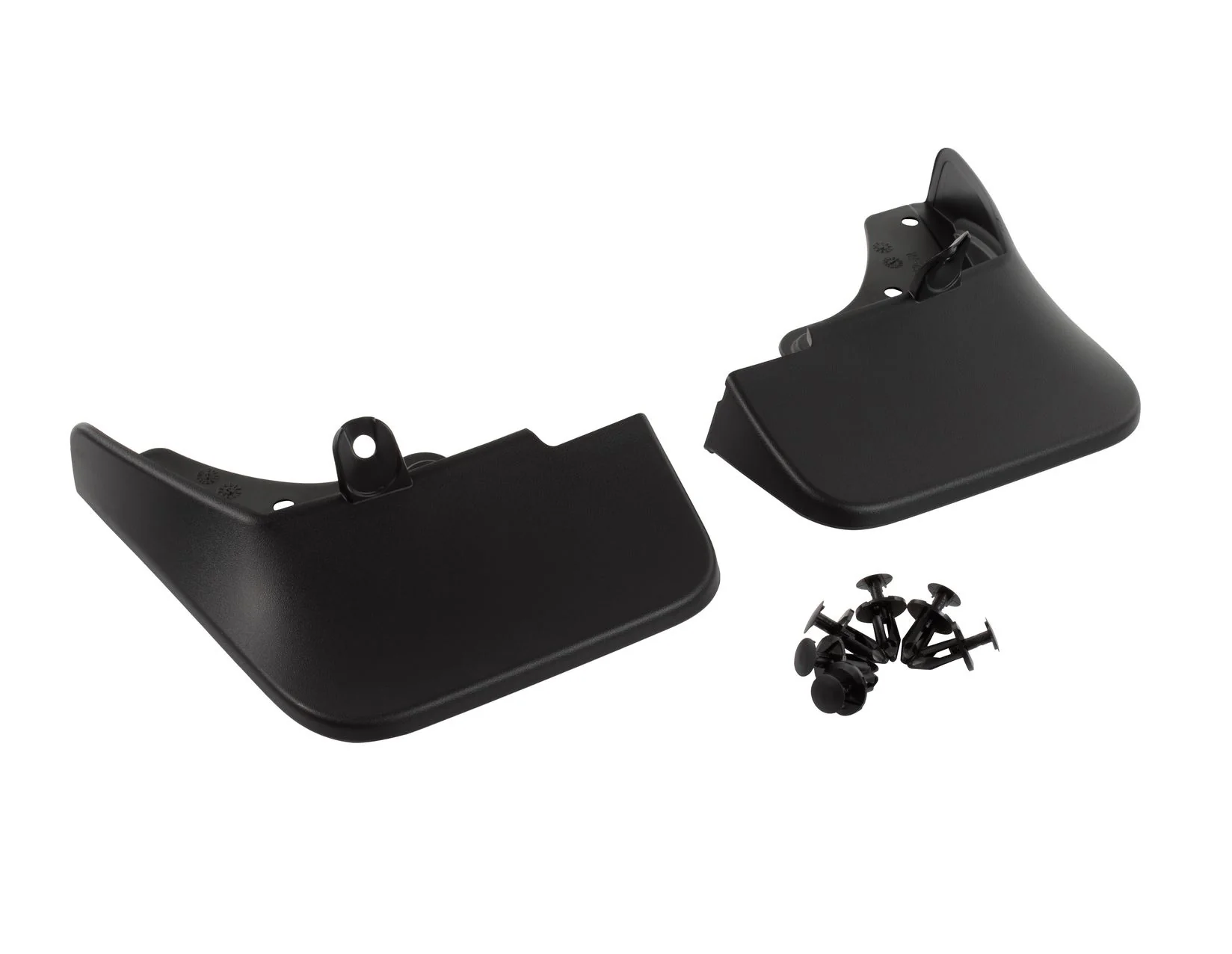 KUGA MUD FLAPS 01/2020 - Image 3