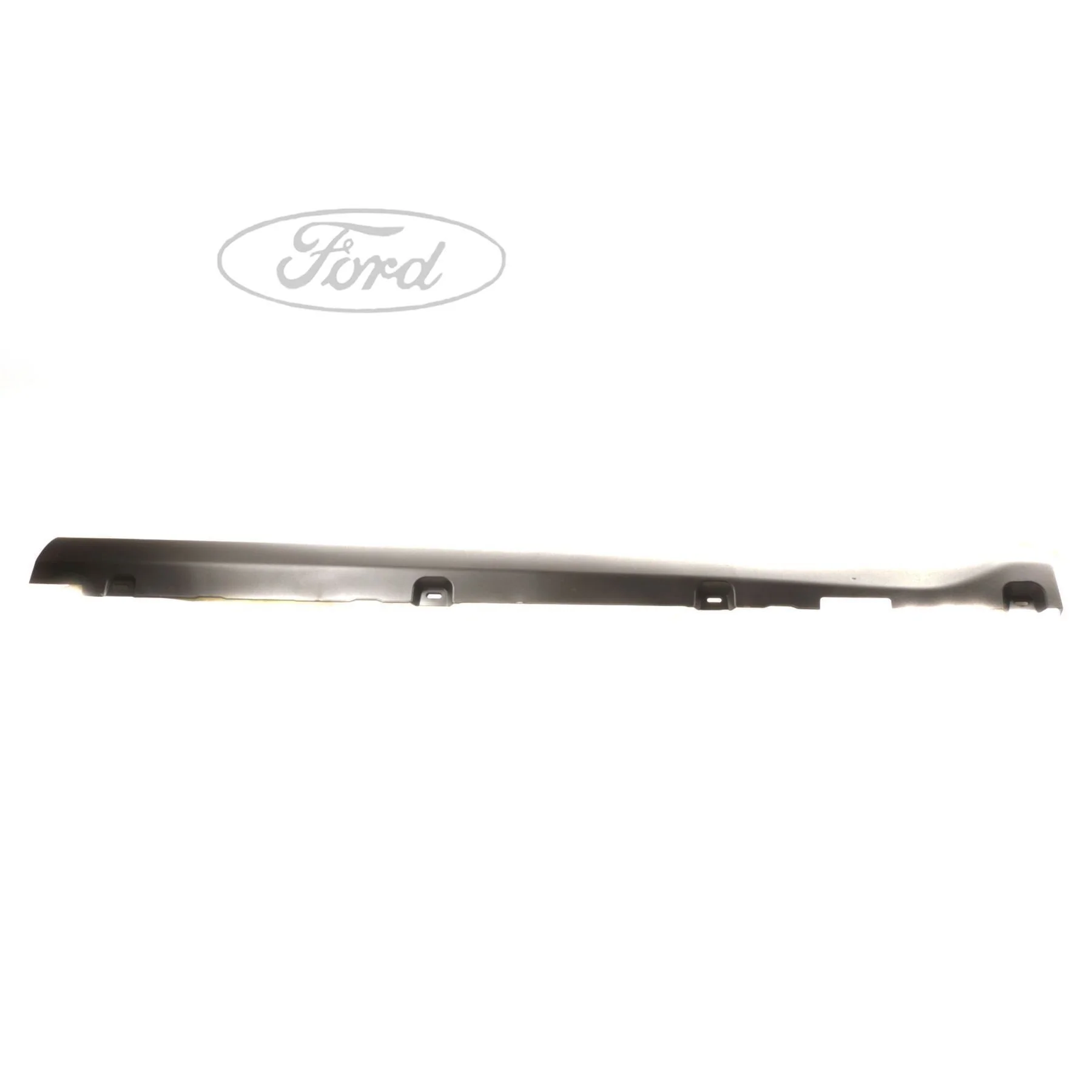 KUGA N/S BODY ROCKER PANEL MOULDING - Image 2