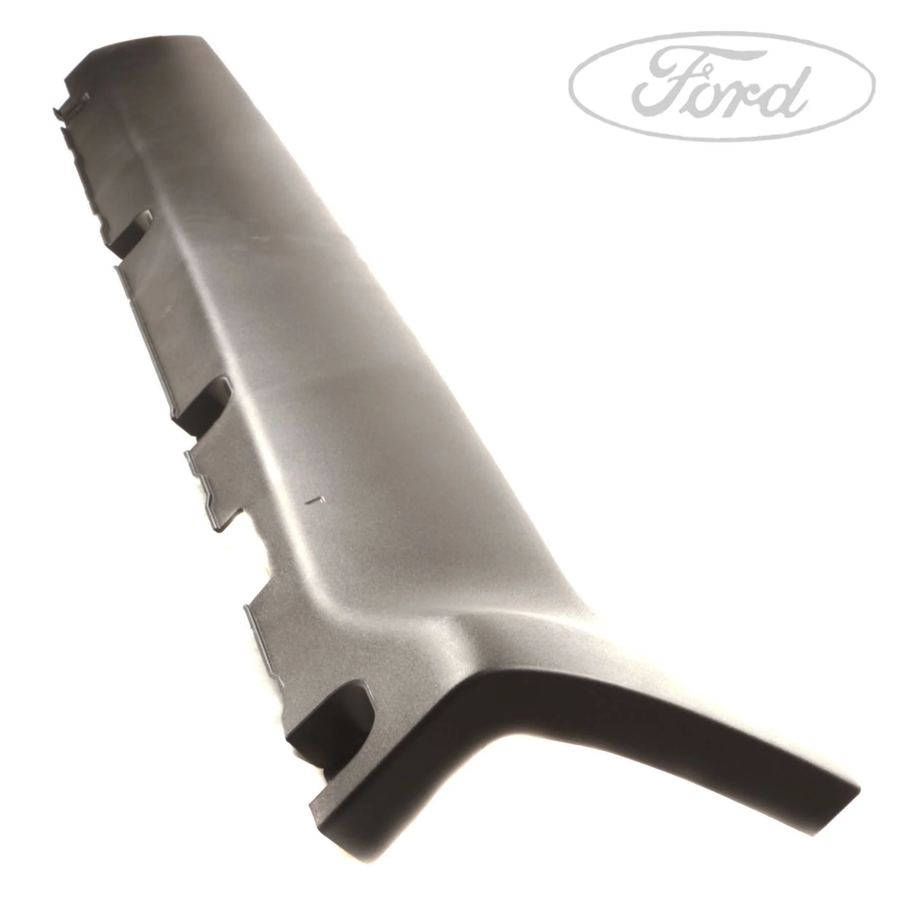 KUGA N/S BODY ROCKER PANEL MOULDING - Image 3