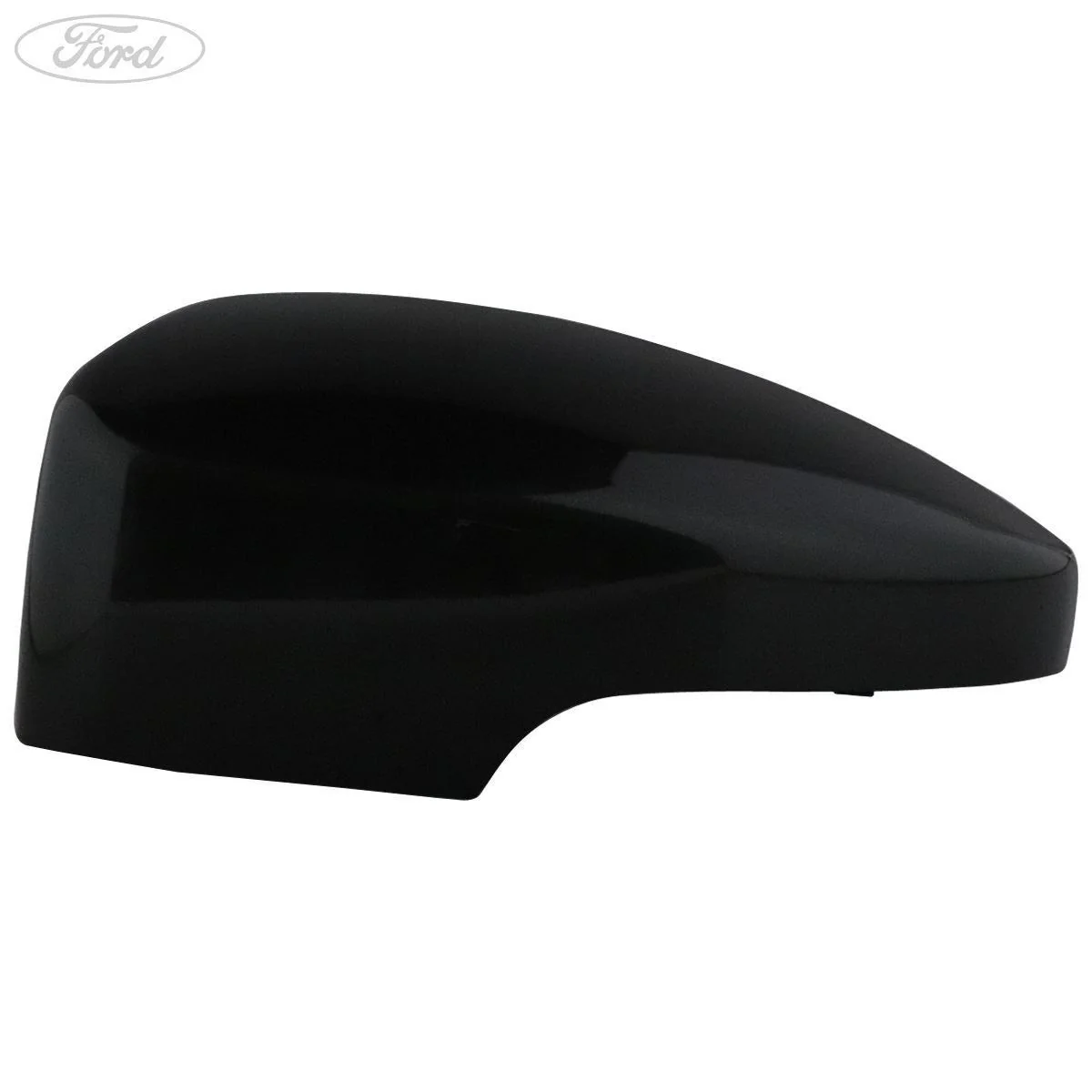 KUGA N/S DOOR MIRROR HOUSING COVER GUARD 2016- - Image 3