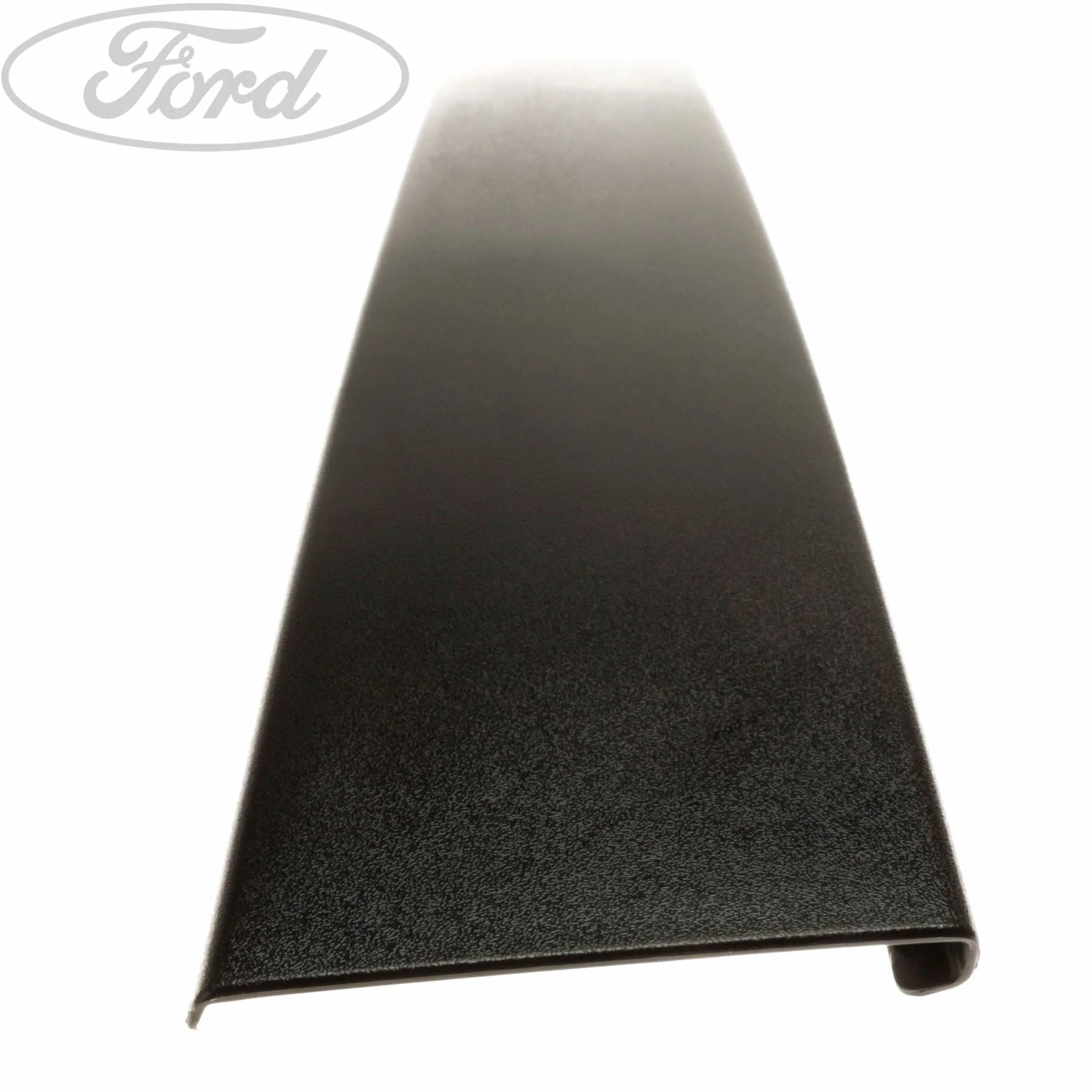 KUGA N/S DOOR OUTSIDE BODY MOULDING - Image 4