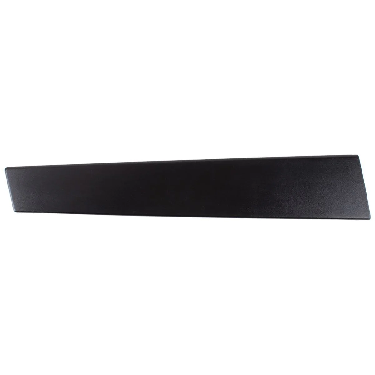 KUGA N/S DOOR OUTSIDE BODY MOULDING - Image 7