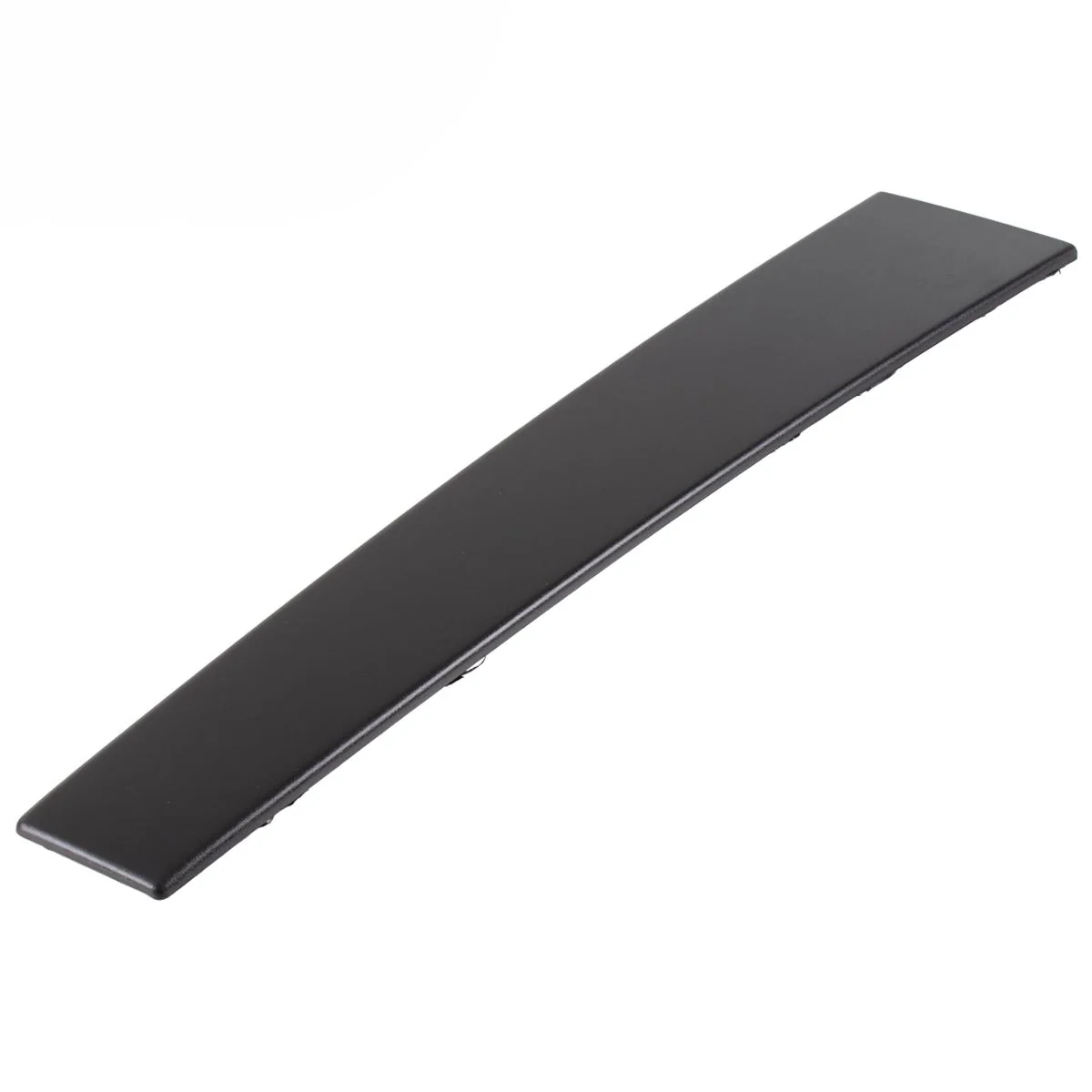 KUGA N/S DOOR OUTSIDE BODY MOULDING - Image 9