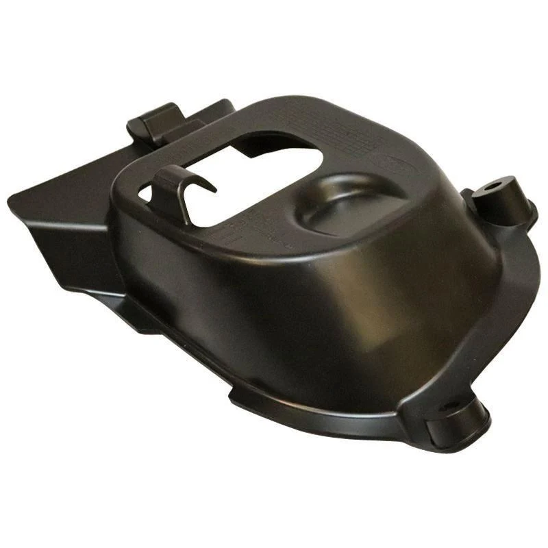 KUGA N/S FRONT FOG LIGHT LAMP FILLER 11/2016- - Image 5