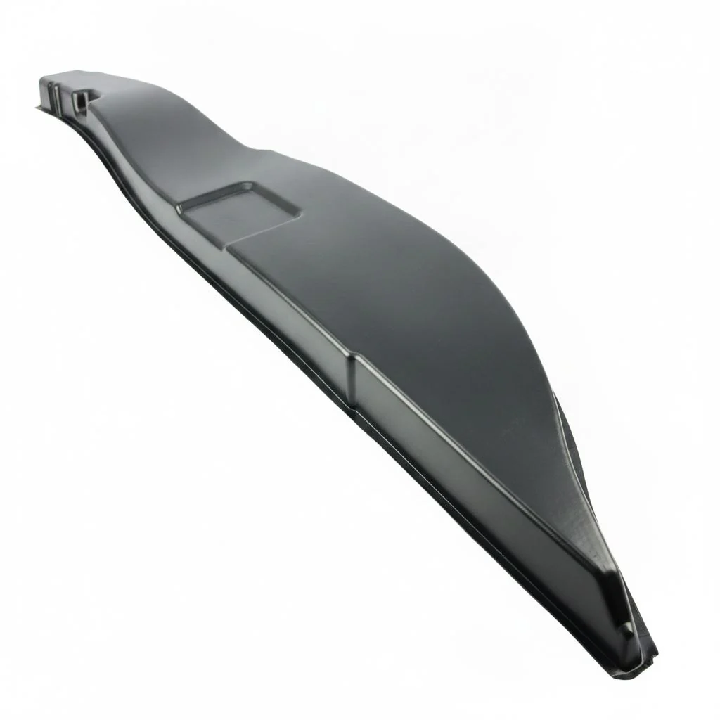 Kuga N/S Passenger Side Front Wing Insulator 2020-Onwards - Image 4