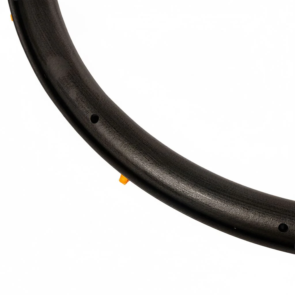 Kuga N/S Rear Outer Door Aperture Seal 2012-2020 - Image 4