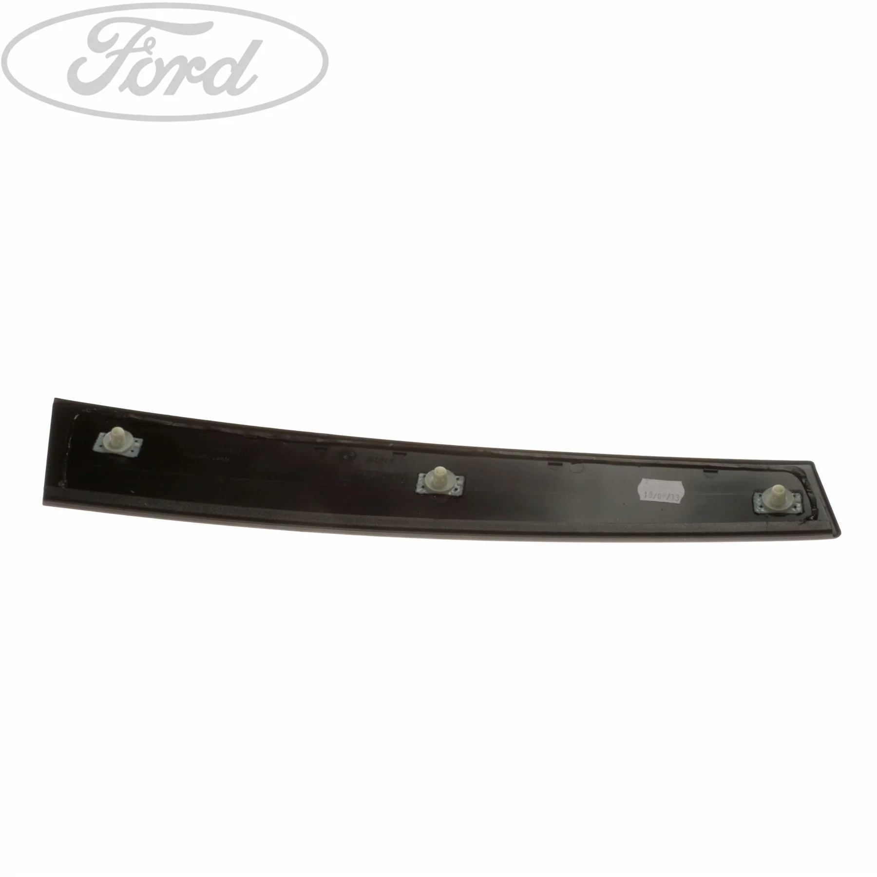 KUGA O/S DOOR OUTSIDE BODY MOULDING - Image 3