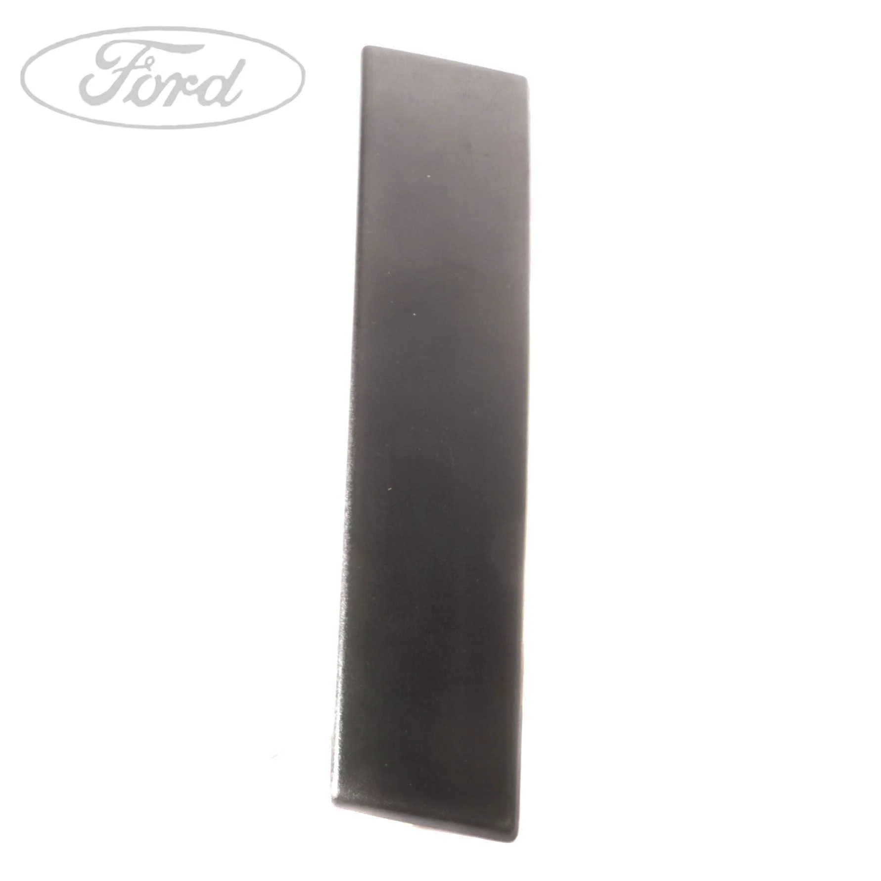KUGA O/S DOOR OUTSIDE BODY MOULDING - Image 4