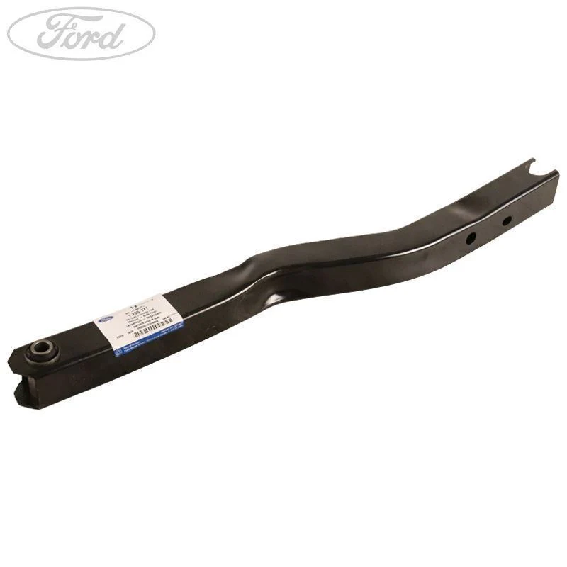 Kuga Mk2 O/S Front Side Floor Member Panel 2012-2020 - Image 2