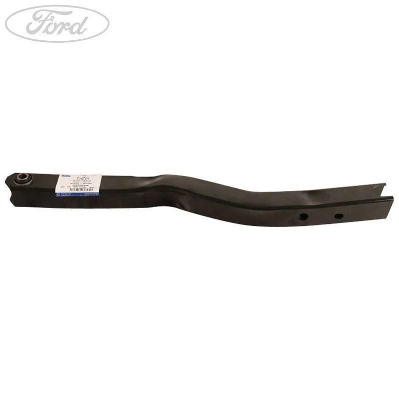 Kuga Mk2 O/S Front Side Floor Member Panel 2012-2020 - Image 3