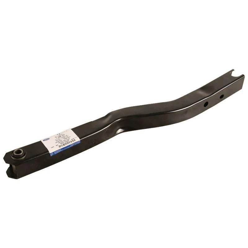 Kuga Mk2 O/S Front Side Floor Member Panel 2012-2020 - Image 4