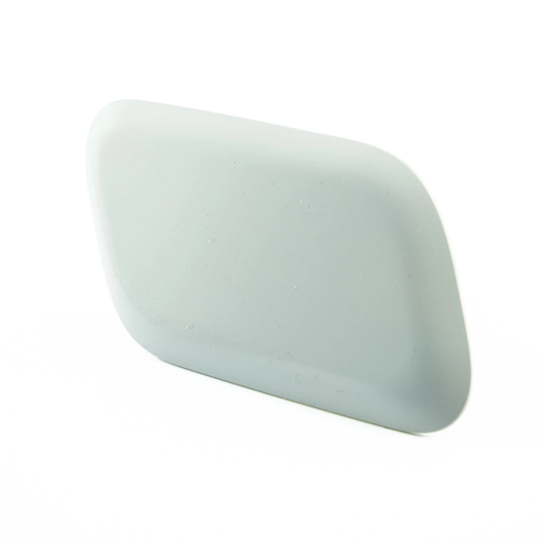Kuga O/S Headlight Washer Jet Cap Primed 2012-2016 - Image 5