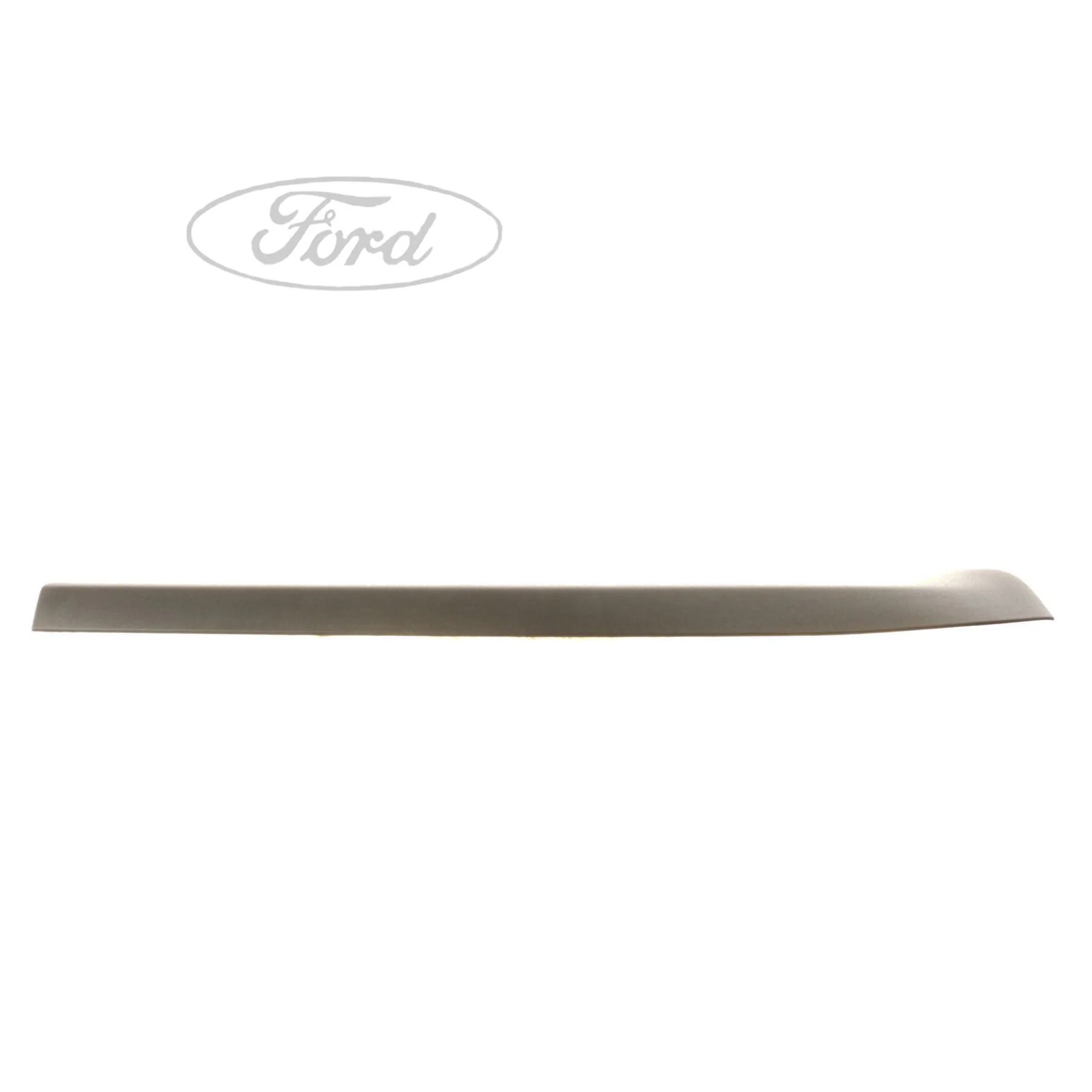 KUGA O/S LOWER SIDE BODY MOULDING CLADDING - Image 2