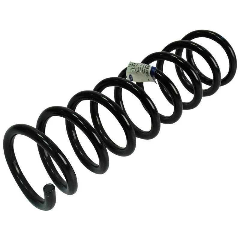 KUGA O/S & N/S REAR SUSPENSION SPRING 12-16 4WD