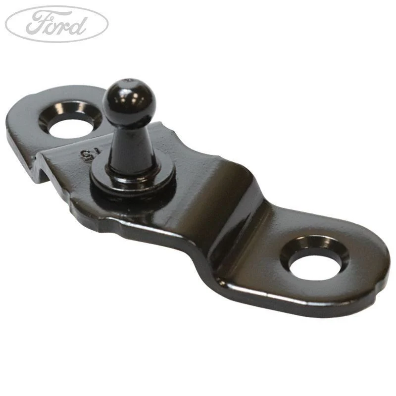 KUGA O/S N/S TAILGATE BOOT DOOR STRIKER PLATE BRACKET - Image 2