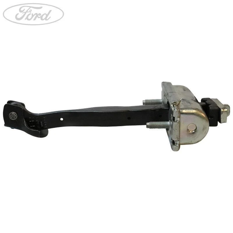 KUGA O/S OR N/S REAR DOOR CHECK STRAPS 11/2012- - Image 3