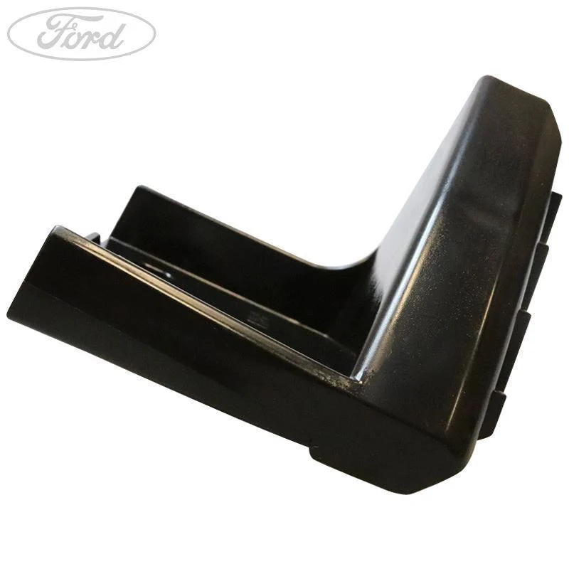 KUGA O/S REAR BODY COLOURED BUMPER MOUNTING BRACKET