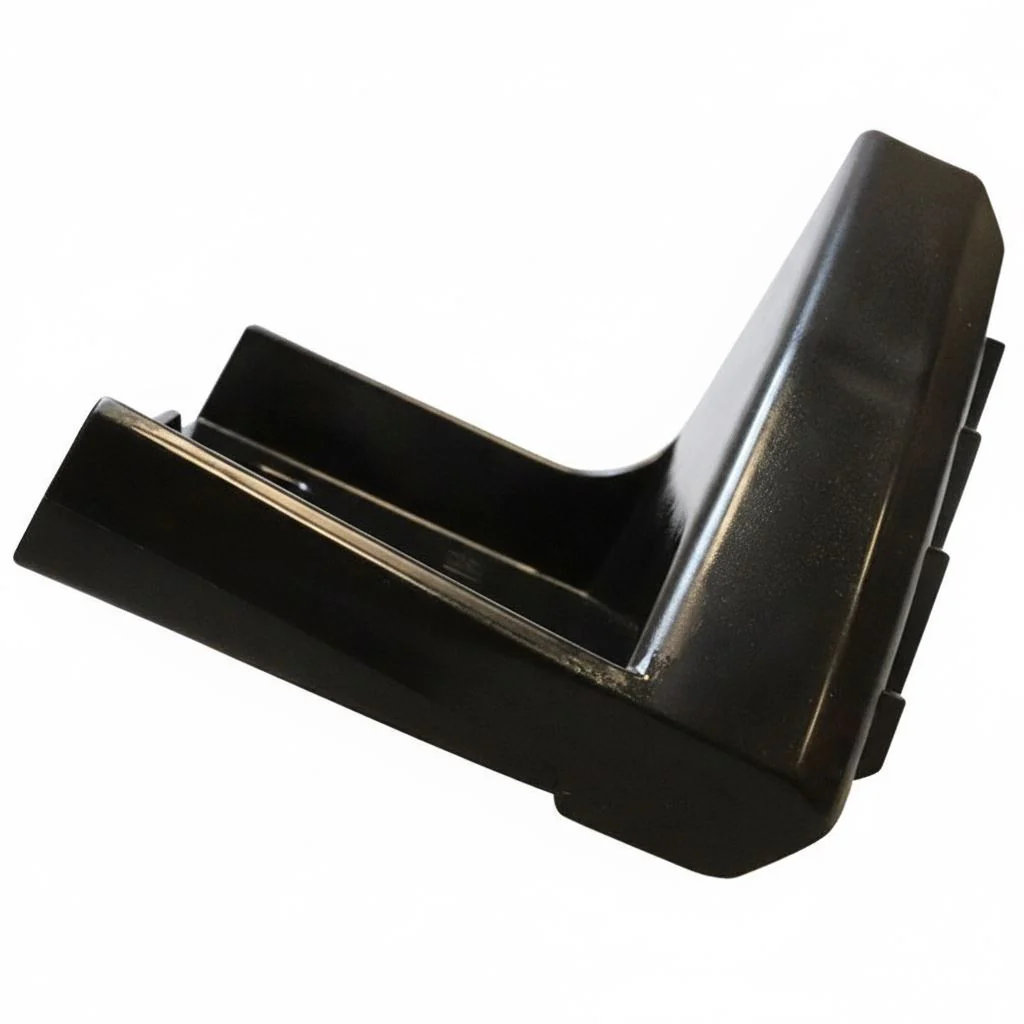 KUGA O/S REAR BODY COLOURED BUMPER MOUNTING BRACKET - Image 6