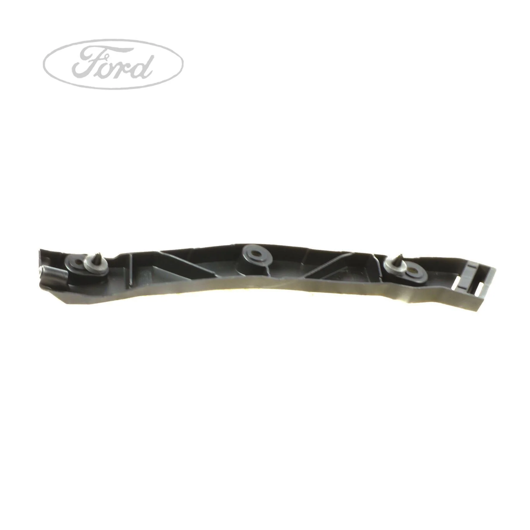 KUGA O/S REAR BUMPER MOUNTING BRACKET - Image 3