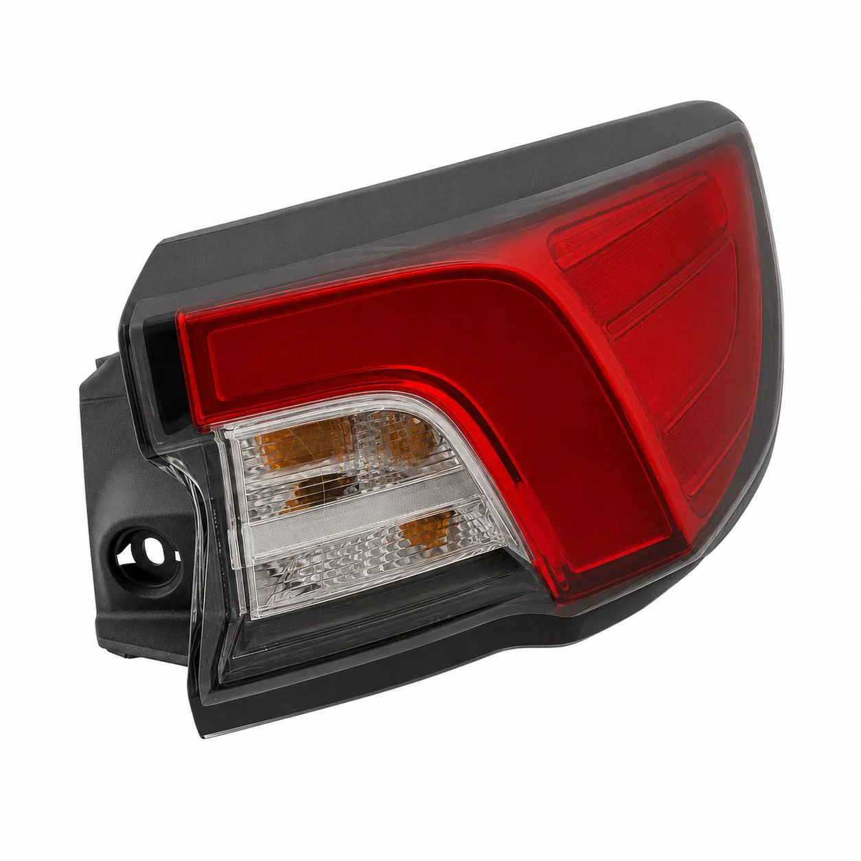 Kuga O/S Rear Outer Stop & Indicator Lamp 2020-2024 - Image 6