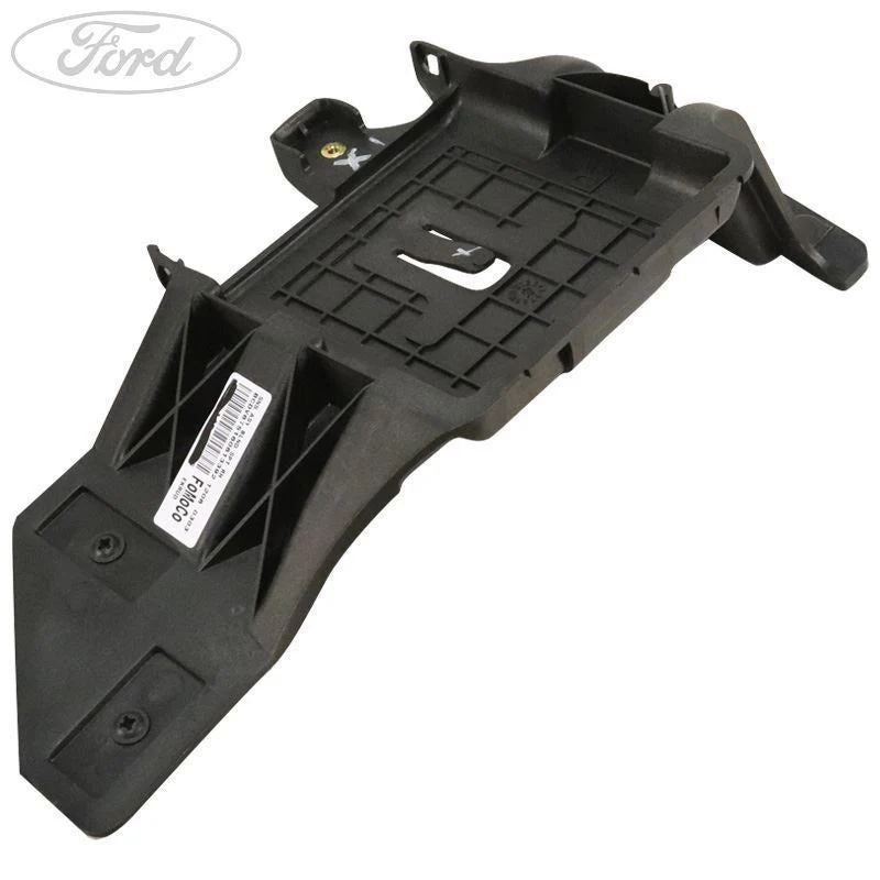 KUGA O/S REAR PARKING MODULE BRACKET HOLDER FROM: 11/12 - Image 2