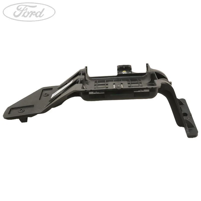 KUGA O/S REAR PARKING MODULE BRACKET HOLDER FROM: 11/12 - Image 3