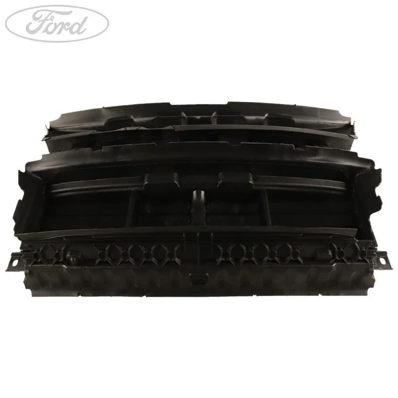 KUGA PETROL & DIESEL RADIATOR CONTROL SHUTTER 2016- - Image 3