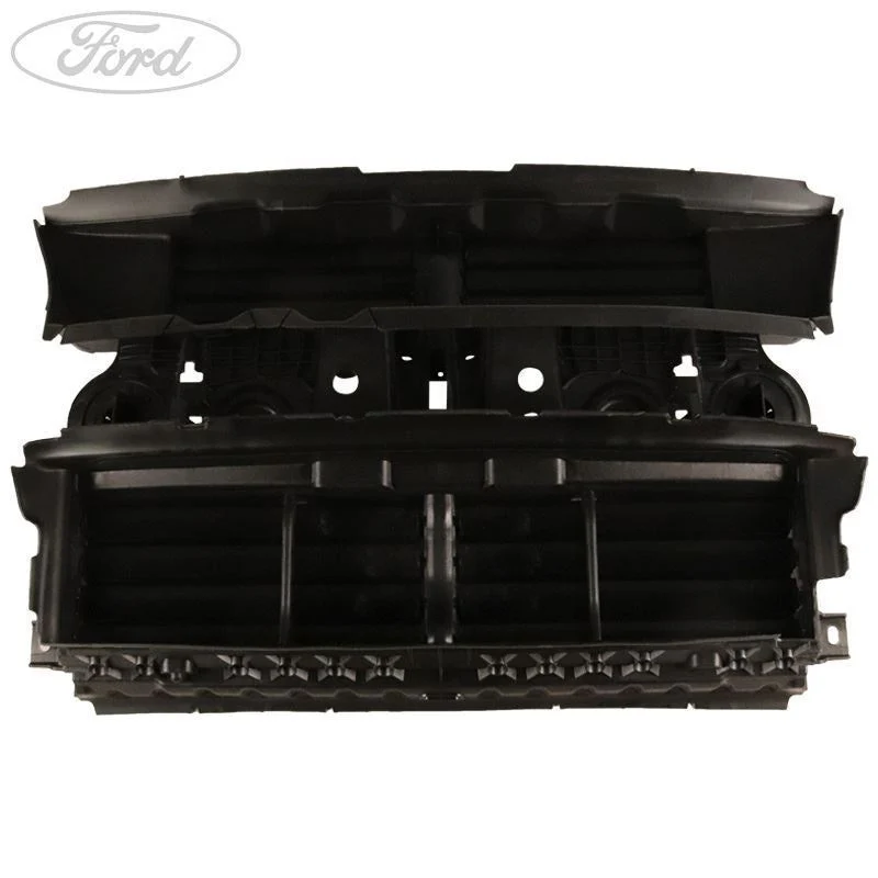 KUGA PETROL & DIESEL RADIATOR CONTROL SHUTTER 2016- - Image 4