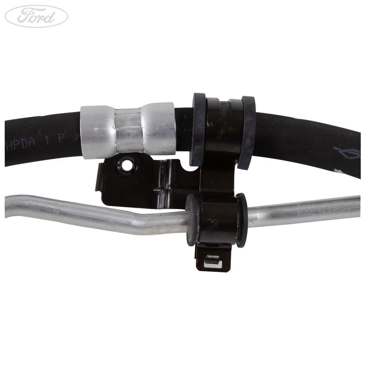 KUGA POWER STEERING HOSE - Image 5