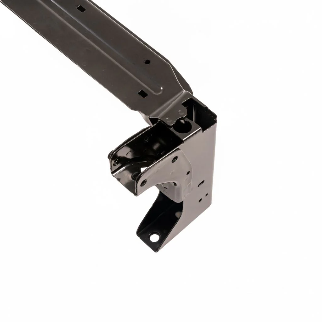 Kuga Radiator Support Cross Member 2012-2020 - Image 2