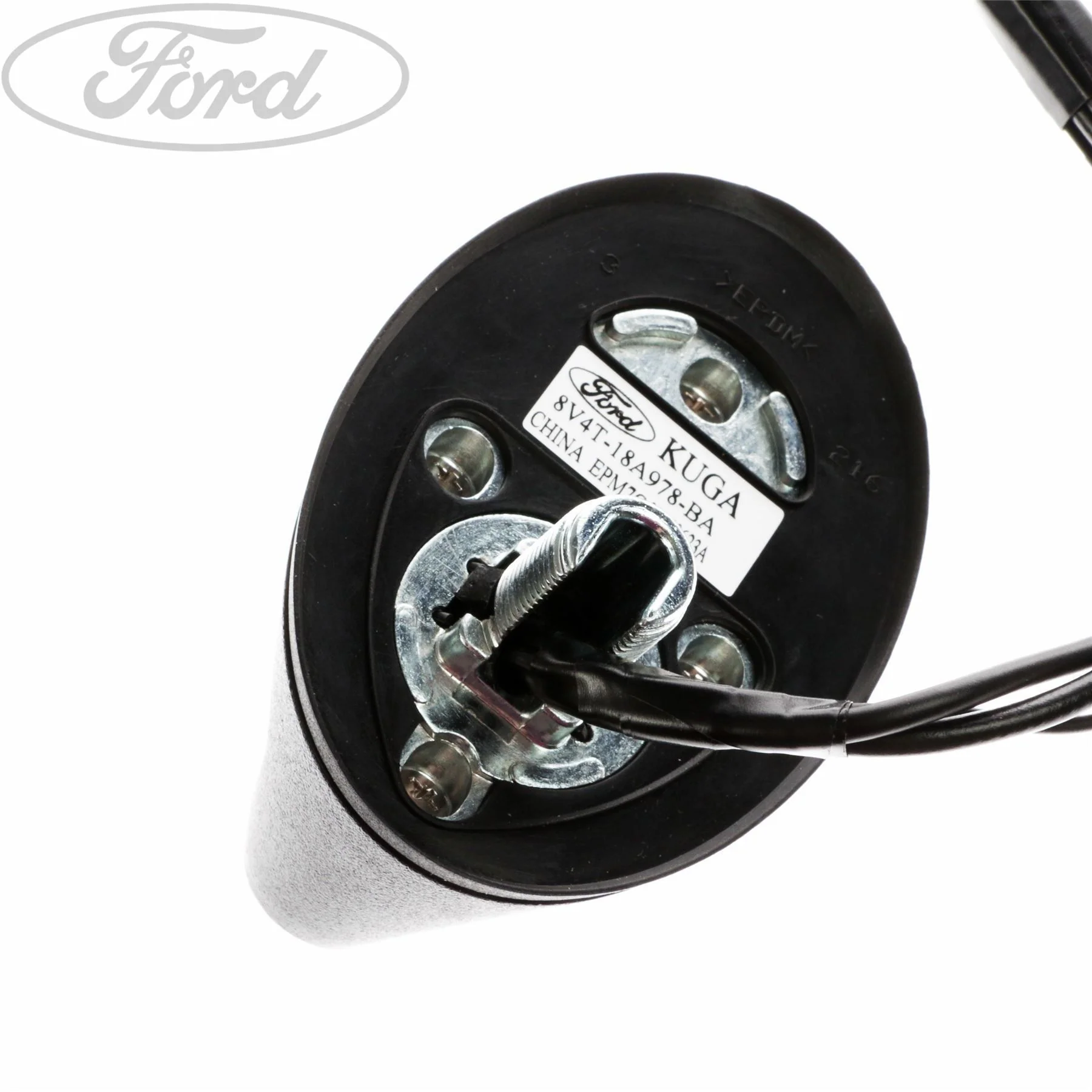 KUGA RADIO AERIAL SUPPORT