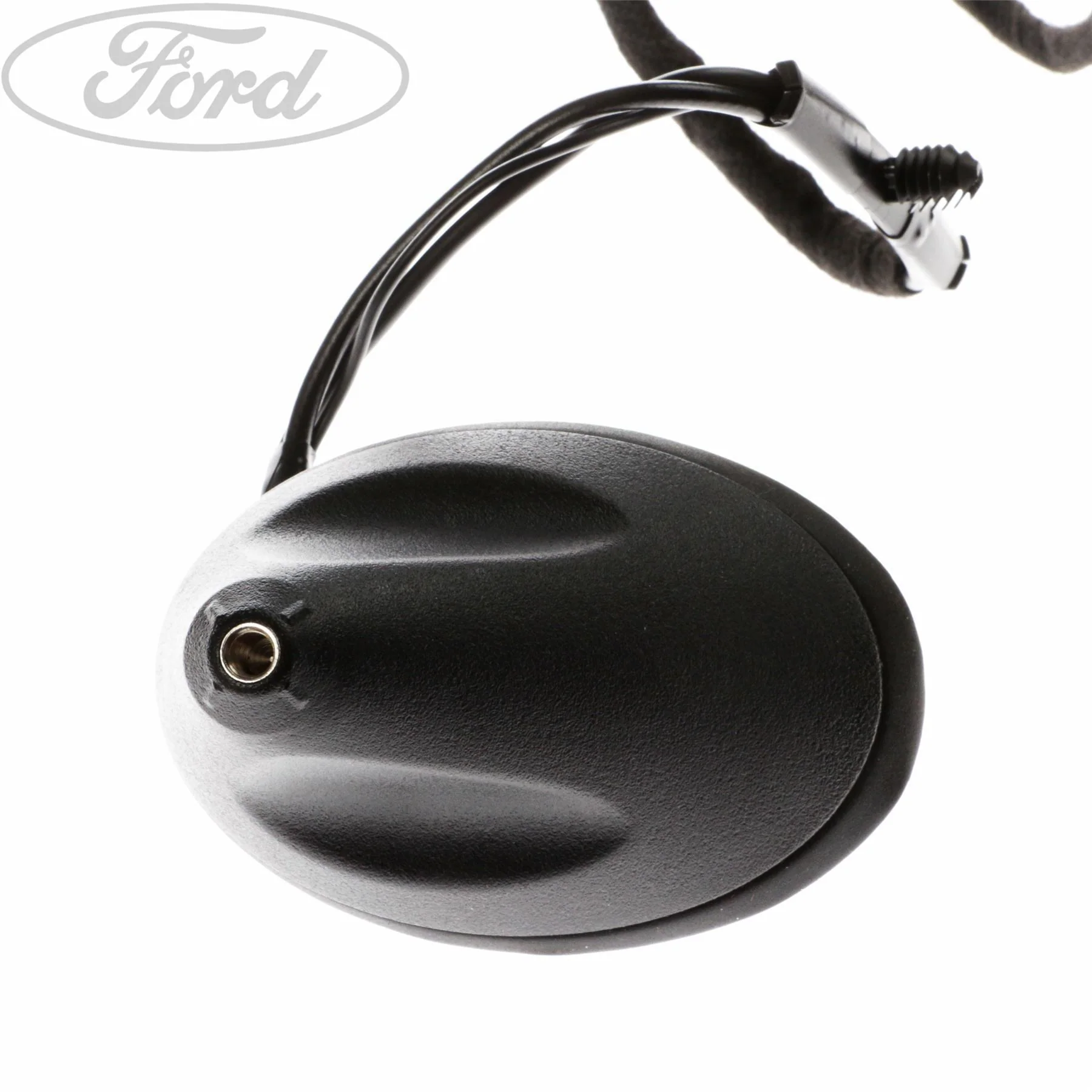 KUGA RADIO AERIAL SUPPORT - Image 3