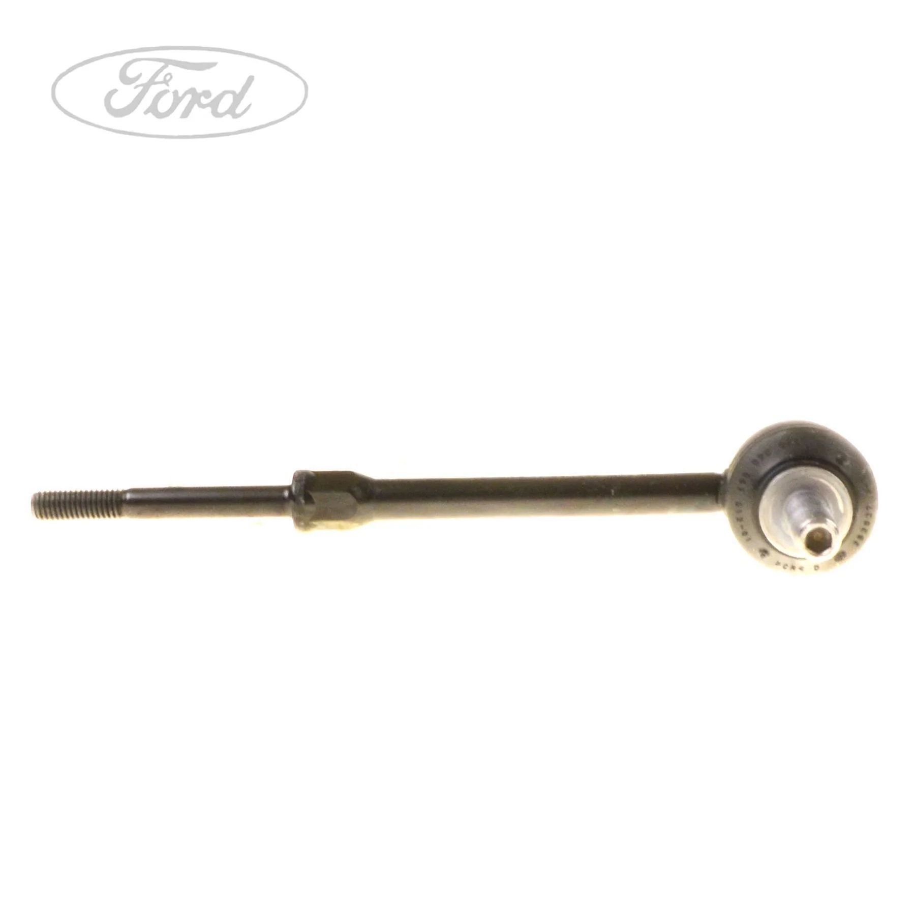 KUGA REAR ANTI ROLL BAR STABILISER DROP LINK - Image 4