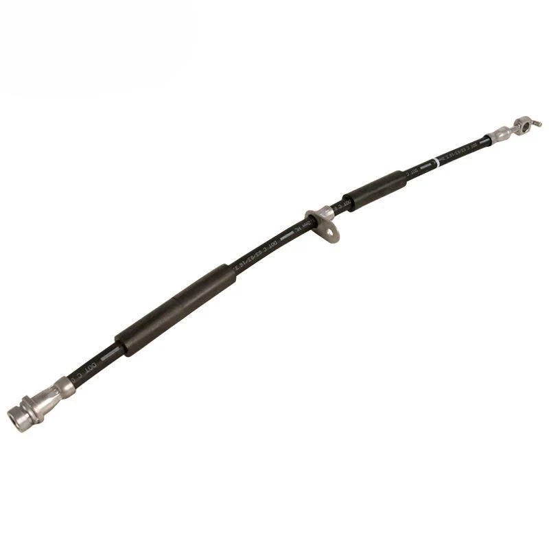 KUGA REAR BRAKE FLEXI HOSE 09/2016- - Image 5