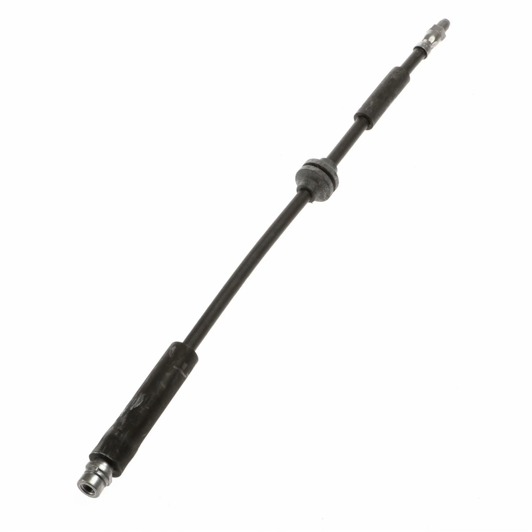 KUGA REAR BRAKE HOSE - Image 3