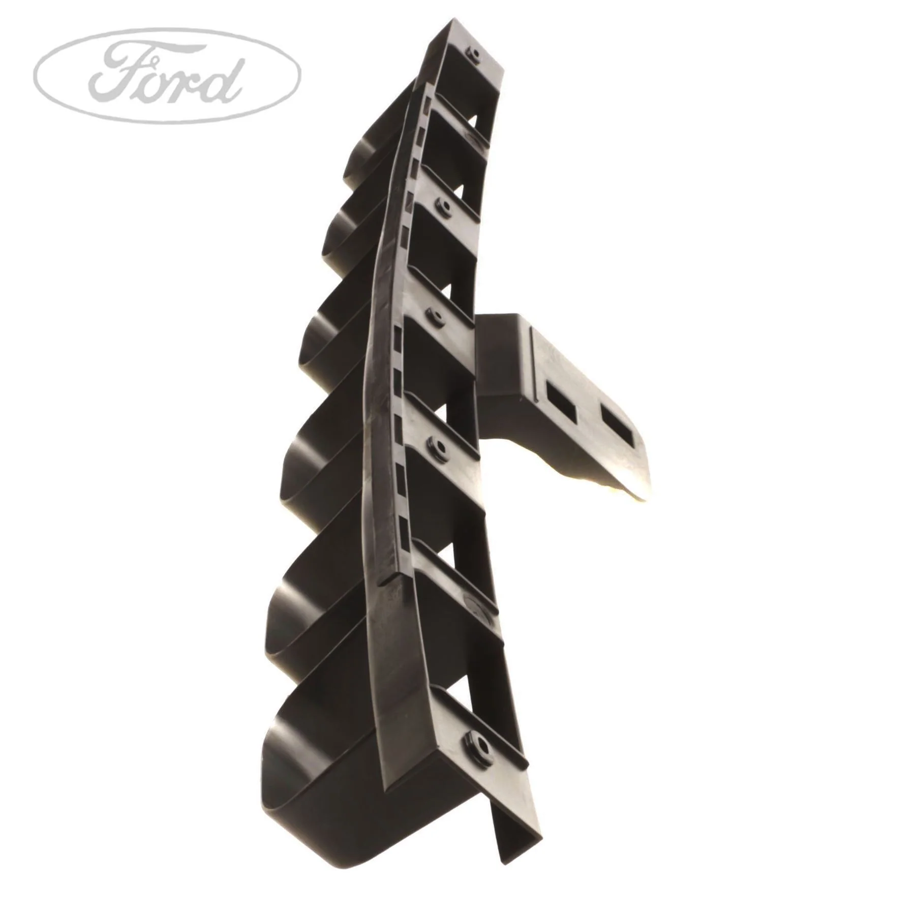 KUGA REAR BUMPER BRACKET - Image 4